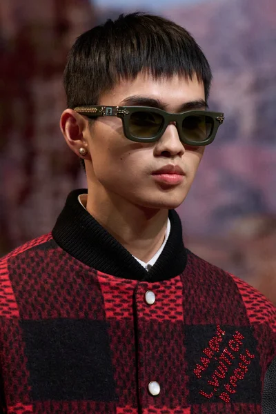 Look 148